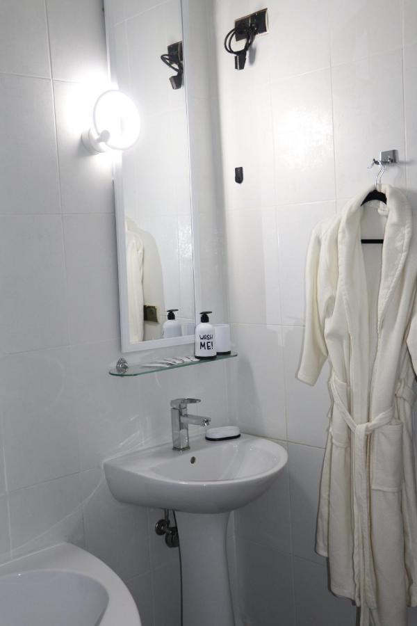 Bogdanov Yar Hotel Kiev Extérieur photo